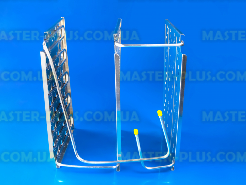 Випарник морозильної камери Beko 4551270100 для холодильника