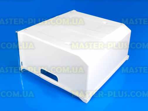 Ящик морозильної камери (верхній) Zanussi 2003790249 для холодильника