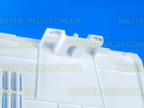 Крышка Beko 2968410100 для сушильной машины