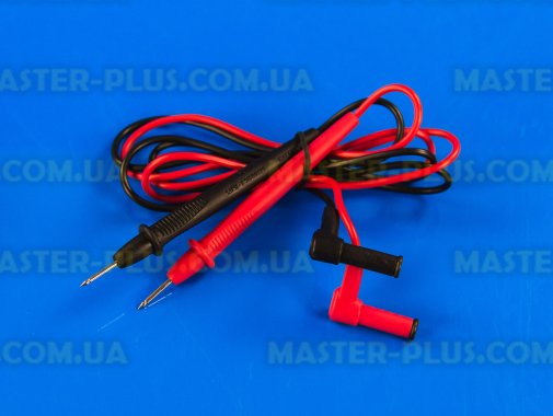 Мультиметр цифровой (тестер) UNI-T UT33B