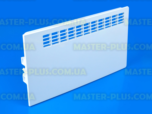 Крышка Beko 2968410100 для сушильной машины