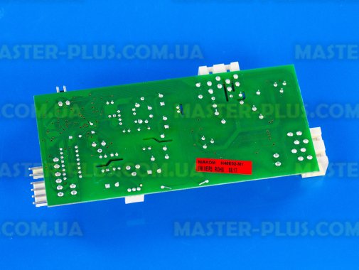 Модуль (плата управления) Н46Е02-М1 Atlant 908081410212 для холодильника