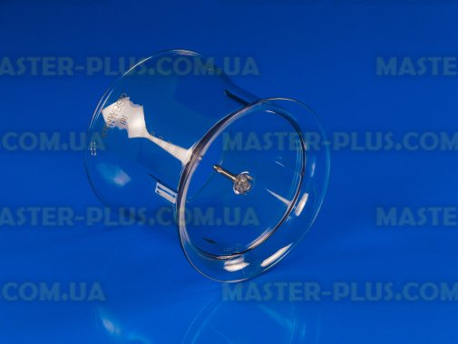 Чаша измельчителя 500ml для блендера Kenwood KW712995 для кухонного комбайна
