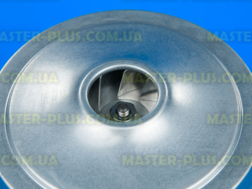 Мотор универсальный 2200w 130мм SKL для пылесоса