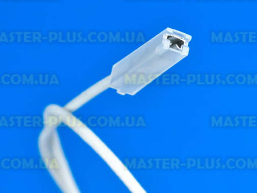 Свеча поджига Bosch Siemens 12012027 для плиты и духовки