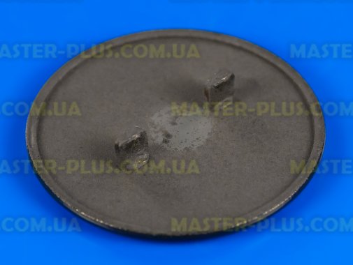 Крышка конфорки Gorenje 609265 для плиты и духовки