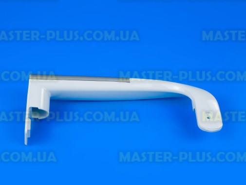 Ручка морозильной камеры Beko 4326390500 для холодильника
