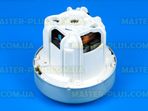 Двигатель 2000w для пылесоса Samsung DJ31-00135A (VCM-M20ZUDA) для пылесоса