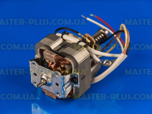 Двигатель для кухонного комбайна Kenwood KW713104 для кухонного комбайна