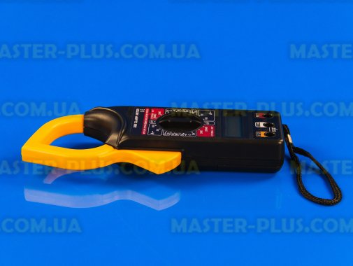 Токоизмерительные клещи Digital DT-266