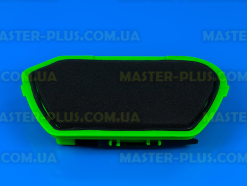 Комплект фильтров совместимый с Rowenta ZR005501 для пылесоса