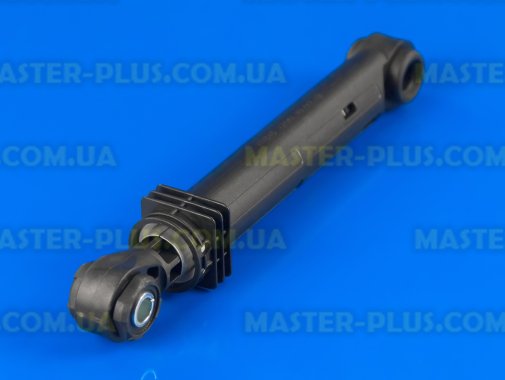 Амортизатор 120N Gorenje 111818 Original для пральної машини
