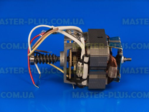 Двигатель для кухонного комбайна Kenwood KW713104 для кухонного комбайна