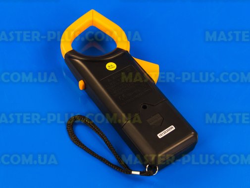 Токоизмерительные клещи Digital DT-266