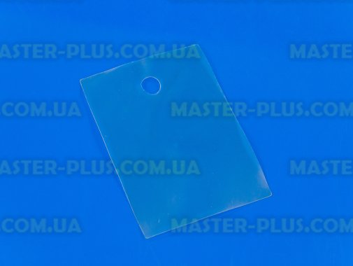 Защита двухходового клапана  Ariston  C00086801 для посудомоечной машины