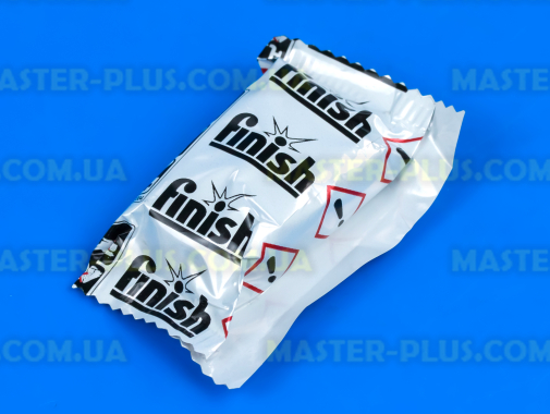 Таблетка Finish Professional 1шт