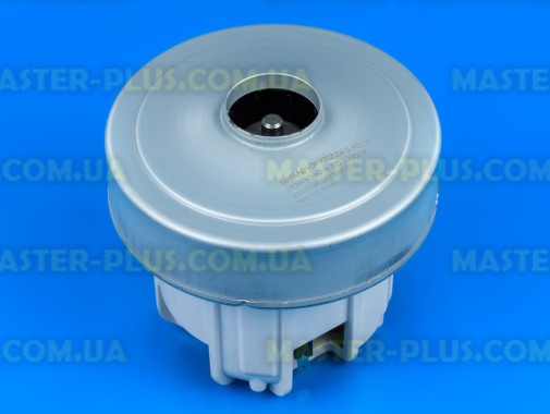 Двигатель 2000w для пылесоса Samsung DJ31-00135A (VCM-M20ZUDA) для пылесоса