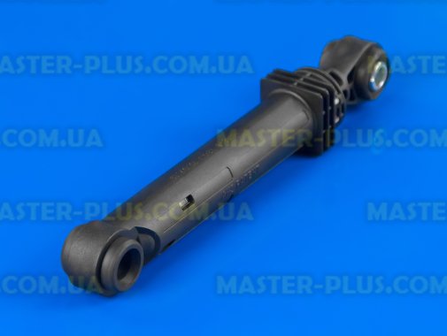 Амортизатор 120N Gorenje 111818 Original для пральної машини