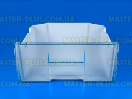 Ящик Beko 4541960900 для холодильника