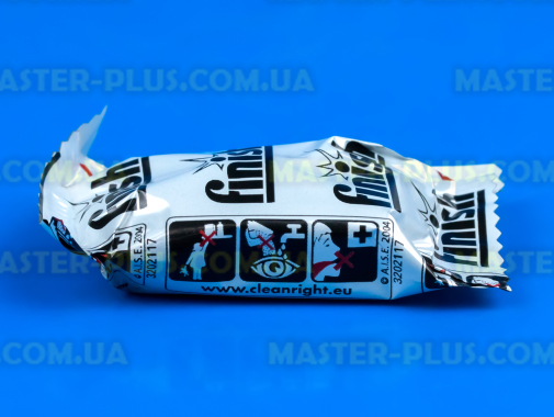 Таблетка Finish Professional 1шт
