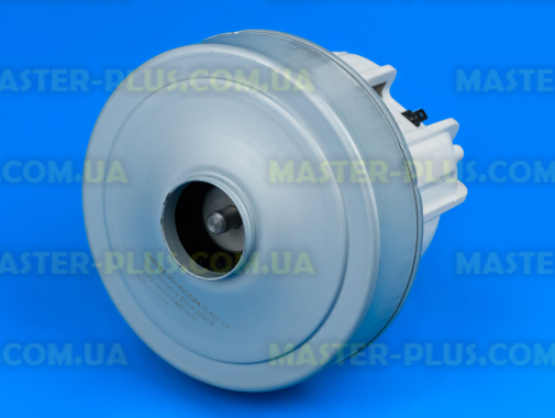 Двигатель 2000w для пылесоса Samsung DJ31-00135A (VCM-M20ZUDA) для пылесоса