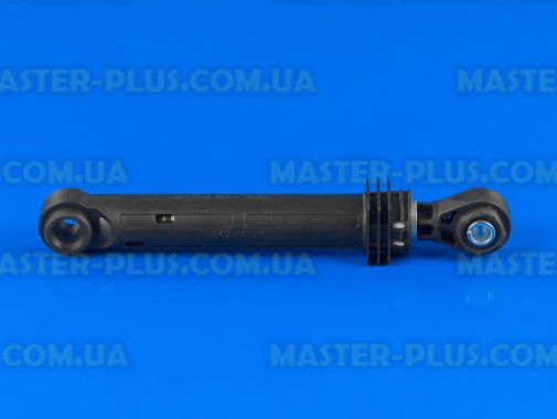 Амортизатор 120N Gorenje 111818 Original для пральної машини