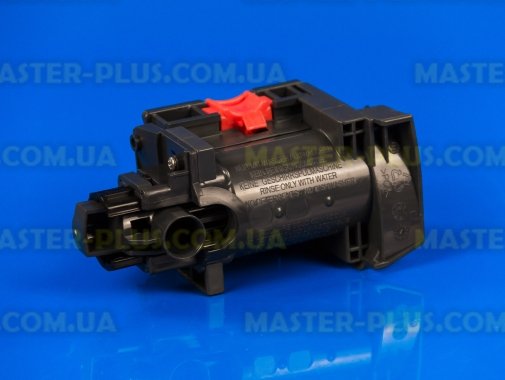 Заварочный блок для кофеварки DeLonghi 5513227911 для кофеварки