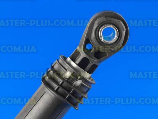 Амортизатор 120N Gorenje 111818 Original для пральної машини