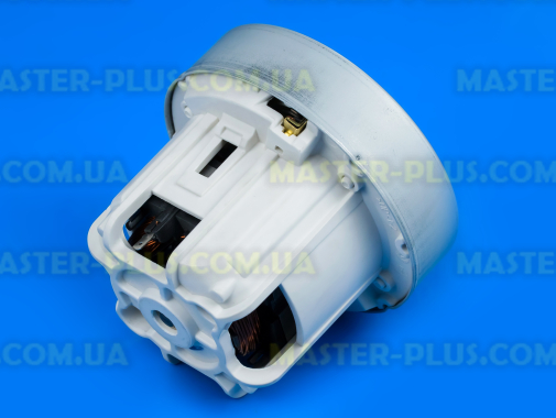 Двигатель 2000w для пылесоса Samsung DJ31-00135A (VCM-M20ZUDA) для пылесоса