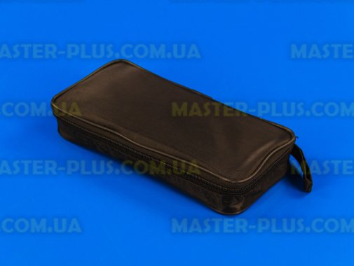 Токоизмерительные клещи Digital DT-266