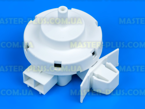Прессостат (датчик уровня воды) Samsung DC81-01448A для стиральной машины