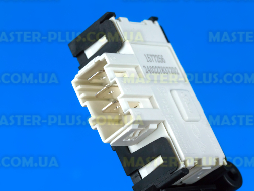 Замок (ПБЛ) Gorenje HK1577256 для пральної машини