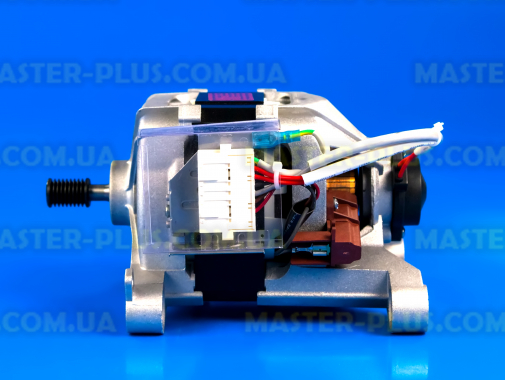 Мотор Beko 2829970300 для пральної машини