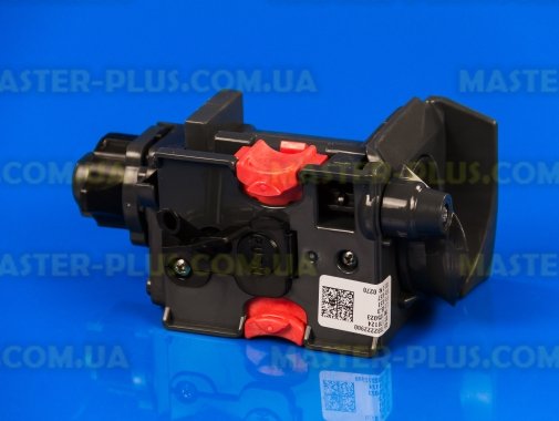 Заварочный блок для кофеварки DeLonghi 5513227911 для кофеварки