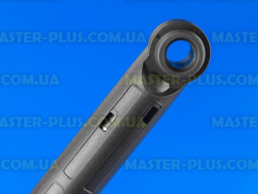 Амортизатор 120N Gorenje 111818 Original для пральної машини