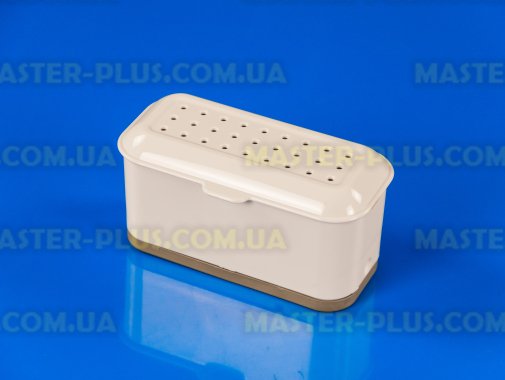 Диспенсер (дозатор) для хлібопічки Kenwood KW713289 для хлібопічки