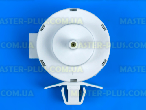 Прессостат (датчик уровня воды) Samsung DC81-01448A для стиральной машины