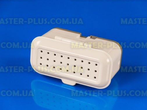 Диспенсер (дозатор) для хлібопічки Kenwood KW713289 для хлібопічки