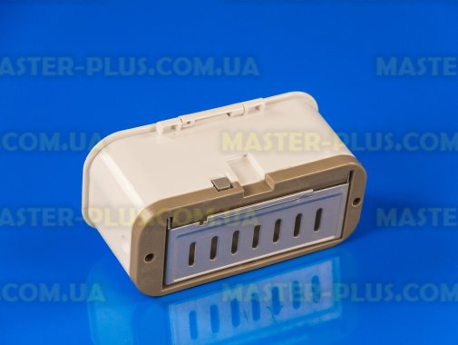Диспенсер (дозатор) для хлібопічки Kenwood KW713289 для хлібопічки