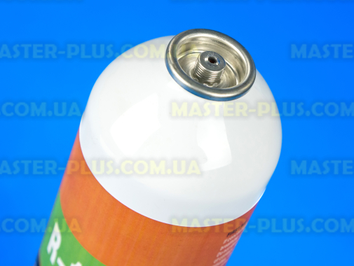 Фреон R1234yf (балон 900 гр) Refrigerant для холодильника