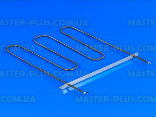 ТЭН духовки (нижний) совместимый с Ariston C00288251 для плиты и духовки