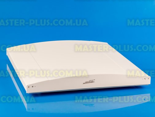Дверь морозильной камеры Electrolux 2003797723 для холодильника