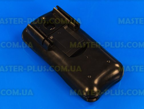 Мультиметр цифровой (тестер) UNI-T UT55 + термопара