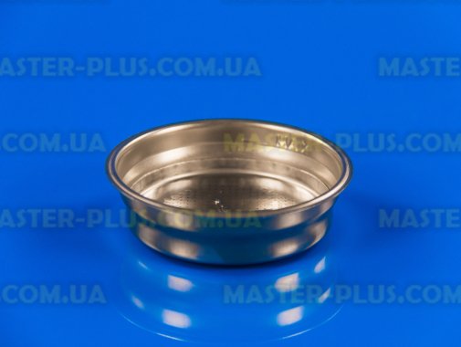 Ситечко ріжка кавоварки Electrolux 4055061156 для кавоварки