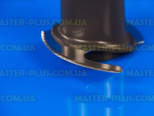 Ніж подрібнення основної чаші для кухонного комбайна Kenwood KW714237 для кухонного комбайна
