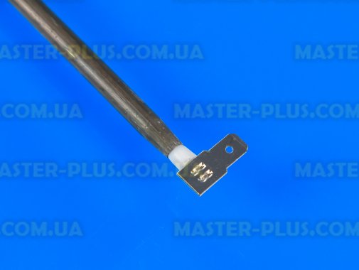 ТЭН духовки (нижний) совместимый с Ariston C00288251 для плиты и духовки