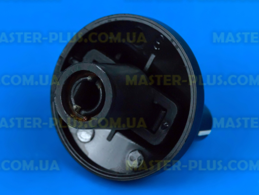 Ручка Beko 250910098 для плиты и духовки