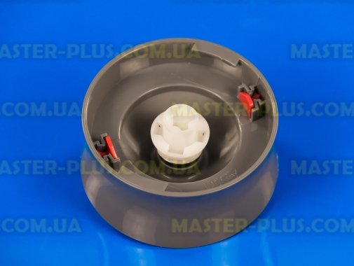 Редуктор с ножом для блендера Kenwood KW680953 для кухонного комбайна