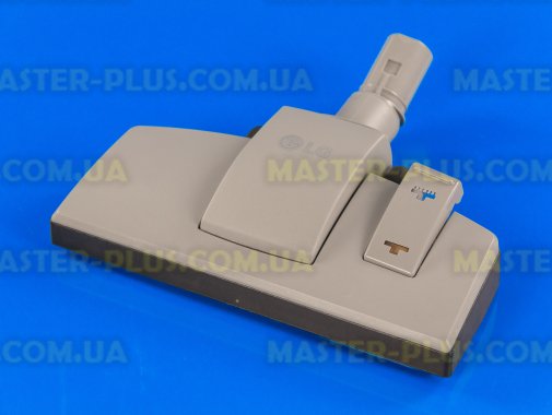 Щетка для пылесоса LG AGB72912302 для пылесоса