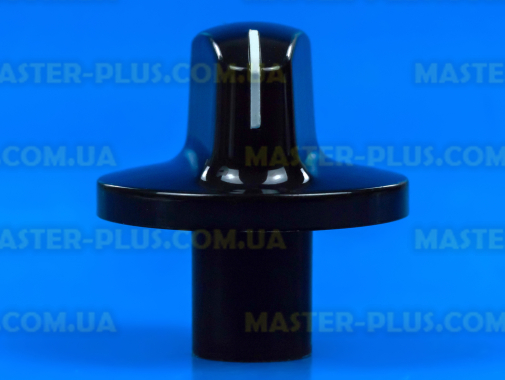 Ручка Beko 250910098 для плиты и духовки